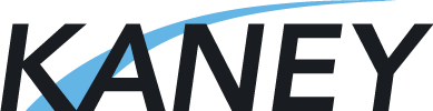 Kaney logo